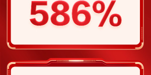 销量同比增长586%，双11首日vivo迎来开门红！
