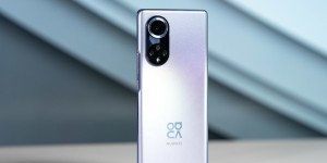 人手一台华为nova9系列，这款手机为什么卖得这么火爆？