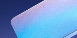 OPPO Reno7系列官宣，采用全新背盖设计，将于11月25日发布
