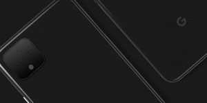 不久前XDA在安卓Q Beta 5版中的谷歌相机程序代码中发现了新的代