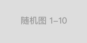 OPPO K9s：5000mAh加持，售价仅1699元起