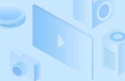 OPPO海外品牌Realme 2新机渲染图发布前现身
