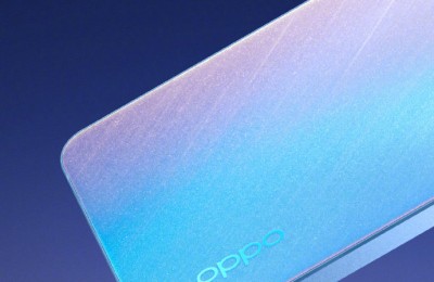 OPPO Reno7系列官宣，采用全新背盖设计，将于11月25日发布